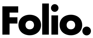 Folio
